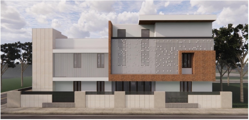 Balu Residence - Coimbatore